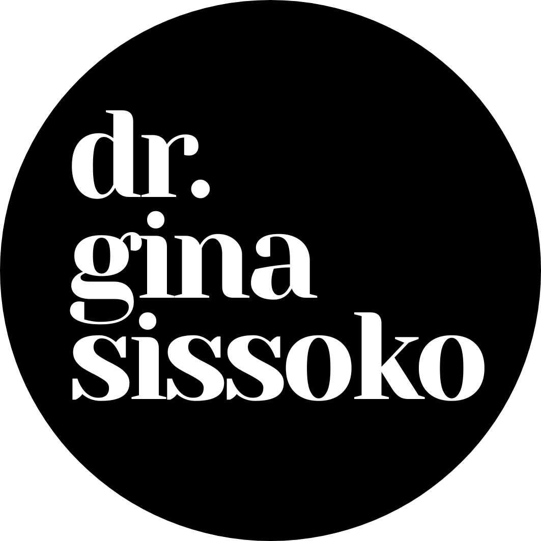 Dr. Gina Sissoko